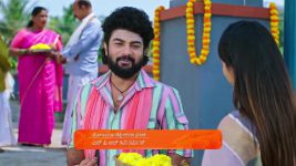 Annayya (Zee Kannada) S01 E175 14th April 2025