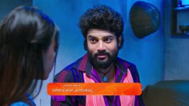 Annayya (Zee Kannada) S01 E176 15th April 2025