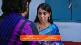 Annayya (Zee Kannada) S01 E177 16th April 2025