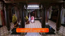 Annayya (Zee Kannada) S01 E178 17th April 2025