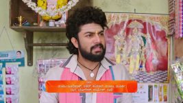 Annayya (Zee Kannada) S01 E179 18th April 2025
