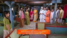 Annayya (Zee Kannada) S01 E180 21st April 2025