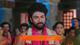 Annayya (Zee Kannada) S01 E181 22nd April 2025