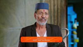 Annayya (Zee Kannada) S01 E182 23rd April 2025