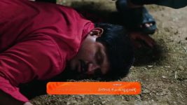 Annayya (Zee Kannada) S01 E183 24th April 2025