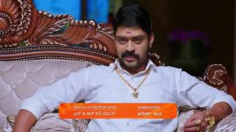Annayya (Zee Kannada) S01 E184 25th April 2025