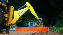 Annayya (Zee Kannada) S01 E185 28th April 2025