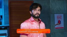 Annayya (Zee Kannada) S01 E186 29th April 2025