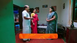 Annayya (Zee Kannada) S01 E187 30th April 2025