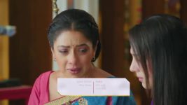 Anupamaa S01 E1606 Rahi Worries for Prem