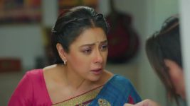 Anupamaa S01 E1607 Prem Gets Arrested!