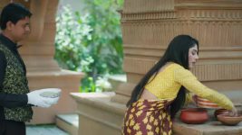 Anupamaa S01 E1610 Prem Gets Released from Jail