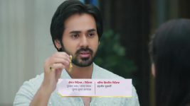 Anupamaa S01 E1611 Prem Uncovers the Betrayal