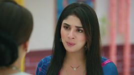 Anupamaa S01 E1614 Anupama Backs Khyati