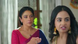 Anupamaa S01 E1622 Prem Takes a Stand for Khyati