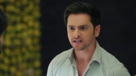 Anupamaa S01 E1623 Anupama Saves Khyati