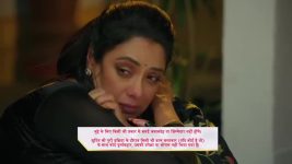 Anupamaa S01 E1628 Ishaani Under Pressure