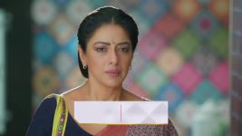 Anupamaa S01 E1629 Raghav Rescues Ishaani