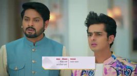 Anupamaa S01 E1632 Anupama Confronts Kothari Family