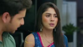 Anupamaa S01 E1633 Anil Pleads with Anupama