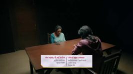 Anupamaa S01 E1634 Raghav Sticks to His Case