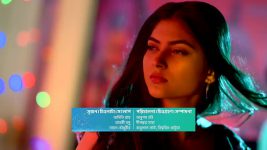 Anurager Chhowa S01 E1010 Rudy Flirts with Shona