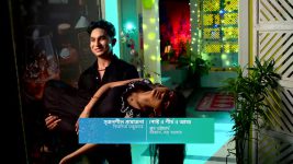 Anurager Chhowa S01 E1011 Shona Is Trapped