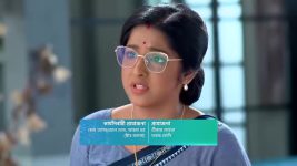 Anurager Chhowa S01 E1012 Shona Sparks a Storm!