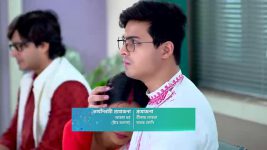 Anurager Chhowa S01 E1021 Deepa Behind the Bars!