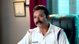 Anurager Chhowa S01 E1022 Surjyo Challenge to Shona