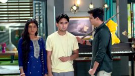 Anurager Chhowa S01 E1026 Deepa Blesses Rudy