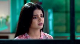 Anurager Chhowa S01 E1027 Kuntala Slaps Shona