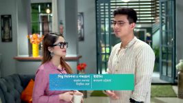 Anurager Chhowa S01 E1028 Deepa Promises Krishna