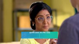 Anurager Chhowa S01 E1034 Shona Faces A Deadly Order