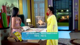 Anurager Chhowa S01 E1035 Deepa Fires at Rudy