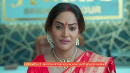 Bas Itna Sa Khwaab (Zee tv) S01 E118 1st April 2025