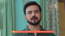 Bas Itna Sa Khwaab (Zee tv) S01 E119 2nd April 2025