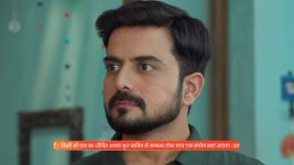 Bas Itna Sa Khwaab (Zee tv) S01 E120 3rd April 2025