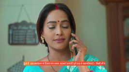 Bas Itna Sa Khwaab (Zee tv) S01 E121 4th April 2025