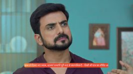 Bas Itna Sa Khwaab (Zee tv) S01 E122 5th April 2025