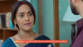 Bas Itna Sa Khwaab (Zee tv) S01 E124 7th April 2025
