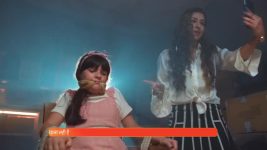 Bas Itna Sa Khwaab (Zee tv) S01 E126 9th April 2025