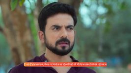 Bas Itna Sa Khwaab (Zee tv) S01 E127 10th April 2025