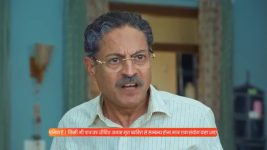 Bas Itna Sa Khwaab (Zee tv) S01 E128 11th April 2025