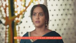 Bas Itna Sa Khwaab (Zee tv) S01 E129 12th April 2025