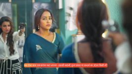 Bas Itna Sa Khwaab (Zee tv) S01 E130 13th April 2025