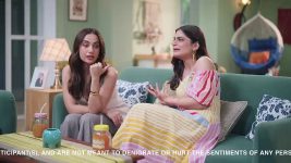 Behan Darr Gayi Naa S01 E04 Behan vs Bacha Party