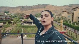 Behan Darr Gayi Naa S01 E05 Behan vs Bungee