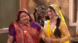 Bhabi Ji Ghar Par Hain S01 E2561 1st April 2025