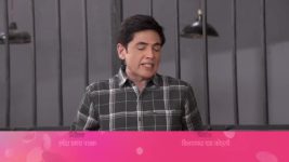 Bhabi Ji Ghar Par Hain S01 E2563 3rd April 2025
